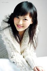 ����д��ͼƬ