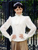 ����д��ͼƬ