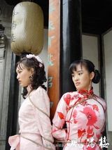 ����д��ͼƬ