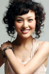 ����д��ͼƬ