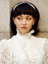 ����д��ͼƬ