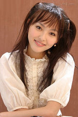 ����д��ͼƬ