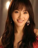 ����д��ͼƬ