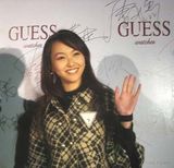 ����д��ͼƬ