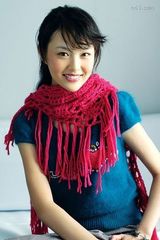 ����д��ͼƬ