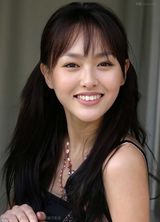 ����д��ͼƬ