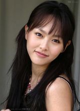 ����д��ͼƬ