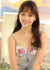 ����д��ͼƬ