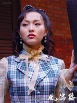 ����д��ͼƬ