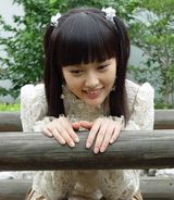 ����д��ͼƬ