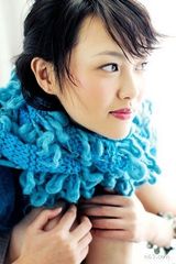 ����д��ͼƬ