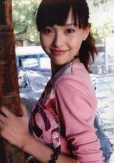 ����д��ͼƬ