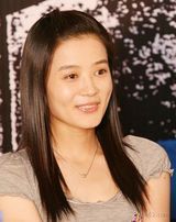 ����(����)д��ͼƬ