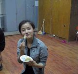 ����(����)д��ͼƬ