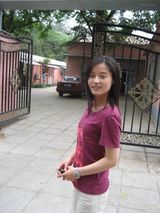 ����(����)д��ͼƬ