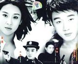 ����(����)д��ͼƬ