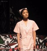 ����(����)д��ͼƬ