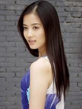 ����(����)д��ͼƬ