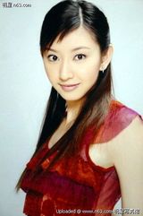 ��һ��д��ͼƬ