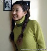 ��һ��д��ͼƬ