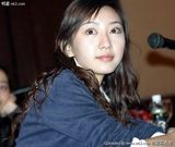 ��һ��д��ͼƬ