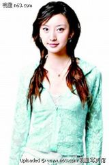 ��һ��д��ͼƬ