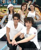 ���Է�д��ͼƬ