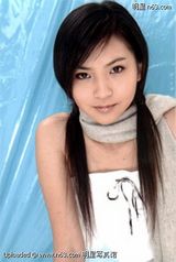 ���Է�д��ͼƬ