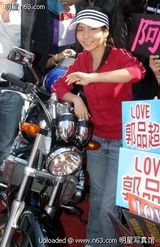 ���Է�д��ͼƬ