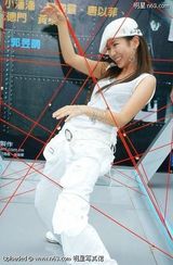 ���Է�д��ͼƬ