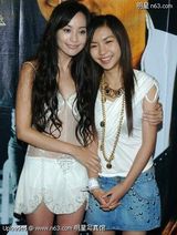 ���Է�д��ͼƬ