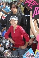 ���Է�д��ͼƬ