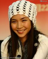 ���Է�д��ͼƬ