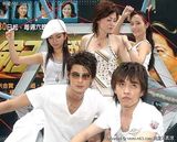 ���Է�д��ͼƬ