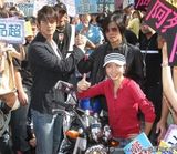 ���Է�д��ͼƬ