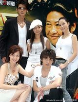 ���Է�д��ͼƬ