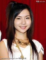 ���Է�д��ͼƬ