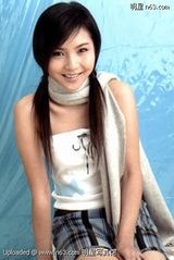 ���Է�д��ͼƬ