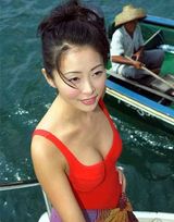 ��ӯӯд��ͼƬ