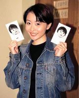 ��ӯӯд��ͼƬ