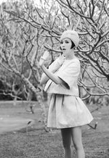 ���ں�д��ͼƬ