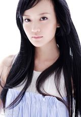 ���ں�д��ͼƬ