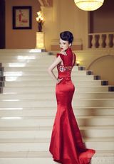 ���ں�д��ͼƬ