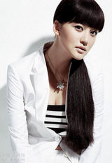 ���ں�д��ͼƬ