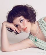 ���ں�д��ͼƬ