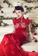 ���ں�д��ͼƬ