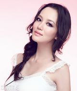 ���ں�д��ͼƬ