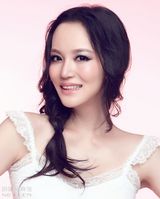 ���ں�д��ͼƬ