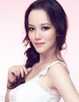 ���ں�д��ͼƬ