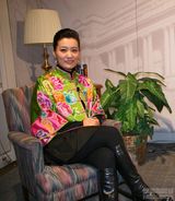 ̷��д��ͼƬ